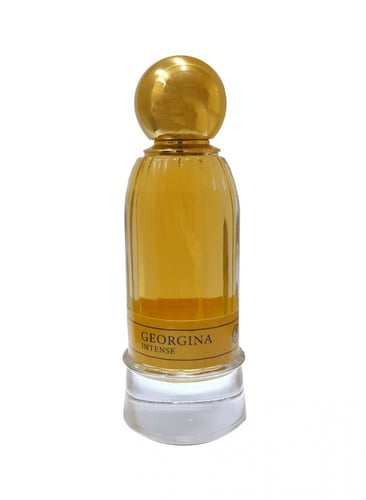 جورجينا انتنس100مل