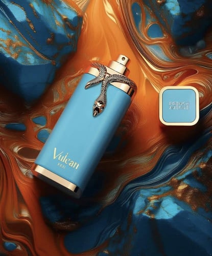 فلكان فو من فريش افنيو 100مل