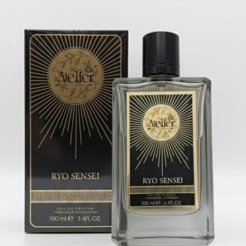 رويسنسي للجنسين 100مل