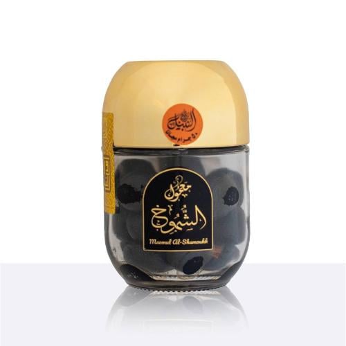 معمول الشموخ 150جرام