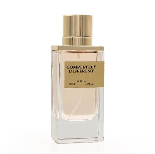 كمبليت دفرنت100مل