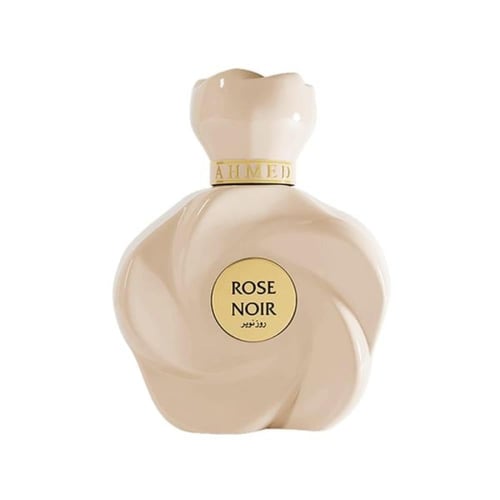 روز نوير100مل