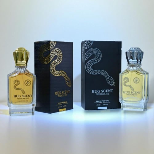 بكج القمه 100مل