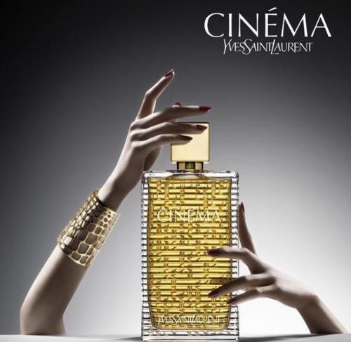 سينماء افسان لوران 90مل