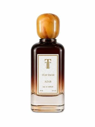 عطر أزار 100مل