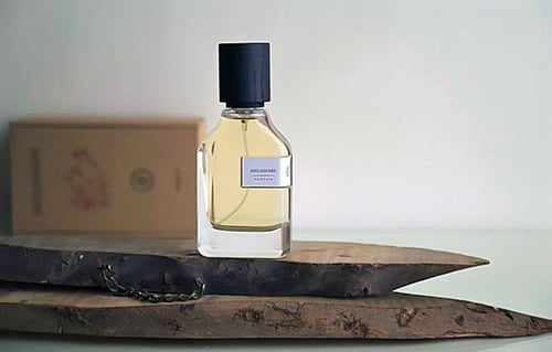 عطر مجامير 100مل