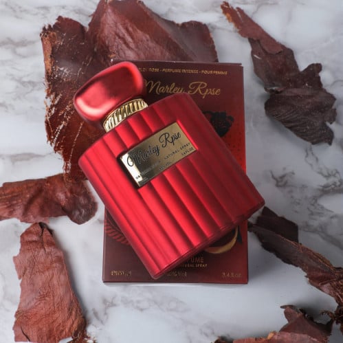 مارلي روز 100مل