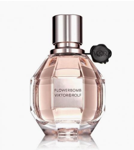 فلاور بمب 100مل