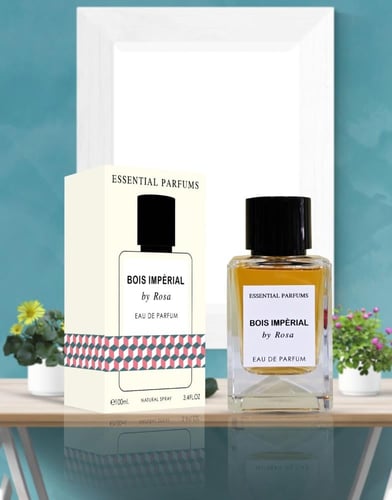 بويس امبريال 100مل