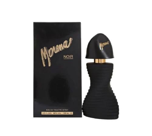 مورينا 100مل