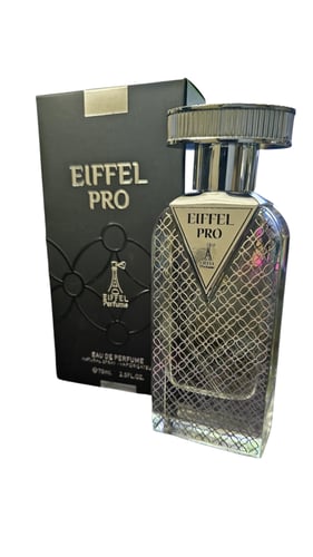 ايفل برو 100 مل