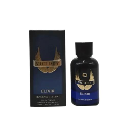 فكتوري اكستريم 100 مل