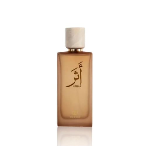 عطر اثر 100مل