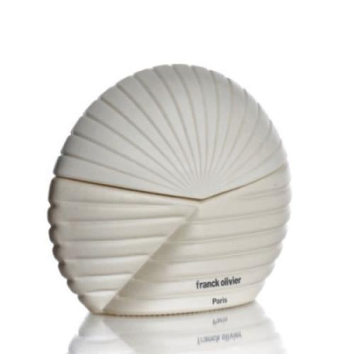 فرنك اوليفر صدفه 75مل