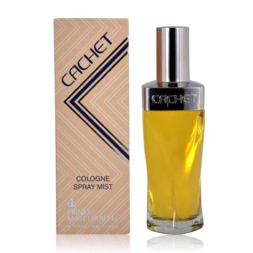 عطر كاشت قديم 90مل