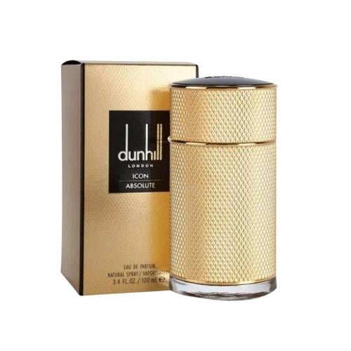 دنهل ايك ون ذهبي 100مل