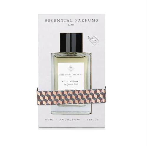 بوا امبريال من دار ايسنشال برفيوم100مل