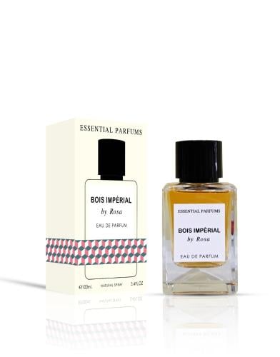 بويس امبريال 100مل