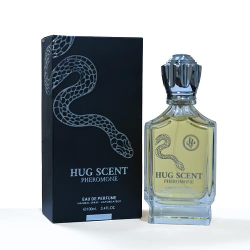 هق سنت رجالي 100مل