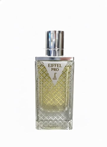 ايفل برو 100 مل