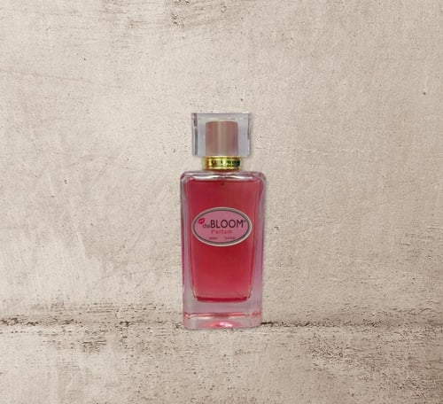 ذا بلوم 100مل