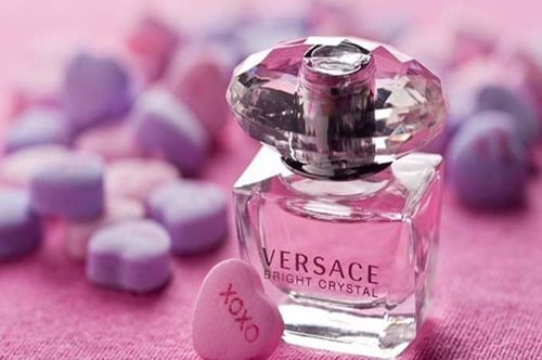 فرزاتشي برايت 90مل