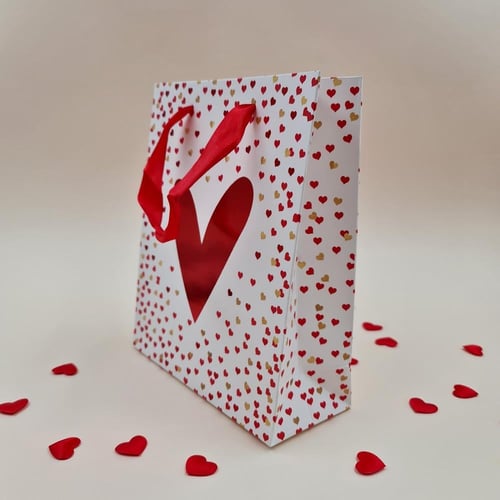 كيس هدايا (حبة واحدة)