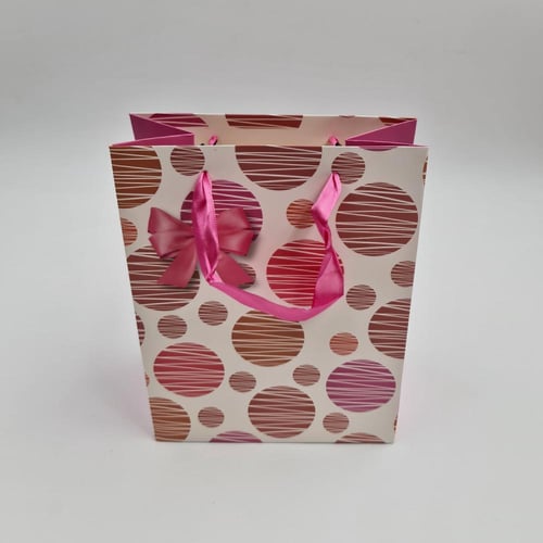 أكياس هدايا