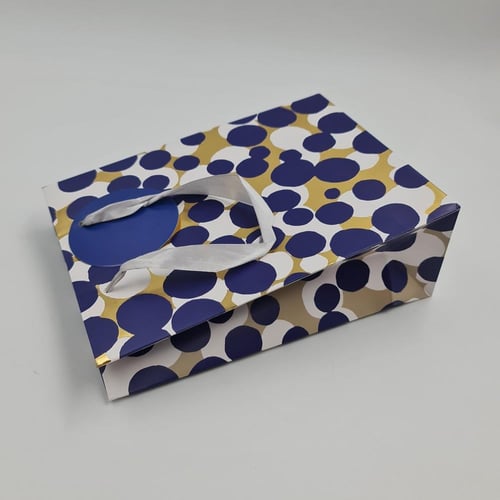 كيس هدايا (حبة واحدة)