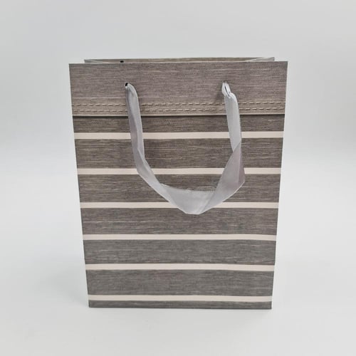 كيس هدايا (حبة واحدة)