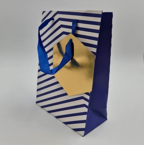 كيس هدايا (حبة واحدة)