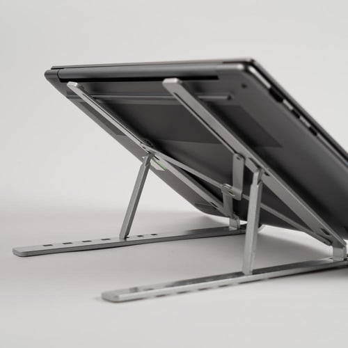 حامل لابتوب