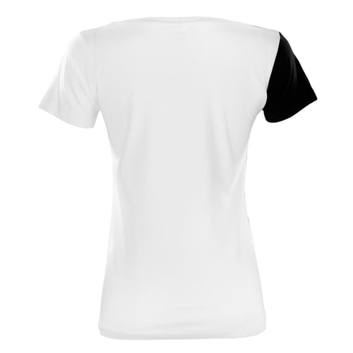 تيشيرت كرويلا