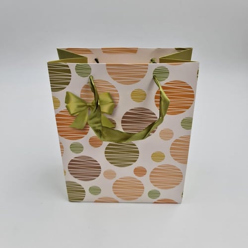 أكياس هدايا