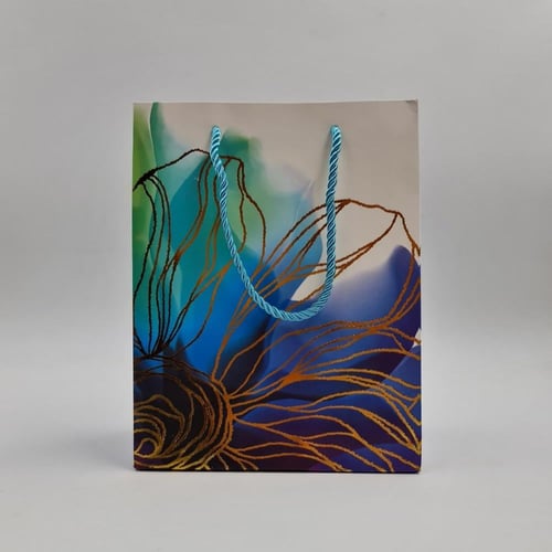 كيس هدايا (حبة واحدة)