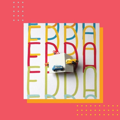 مغناطيس دوار السيارات