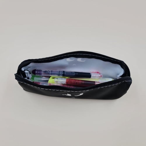 مقلمية المصنقر