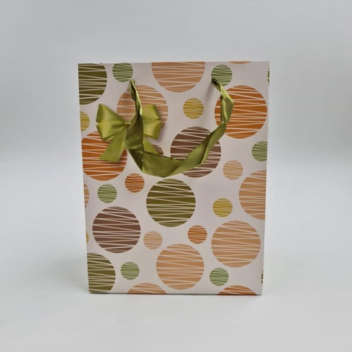 أكياس هدايا