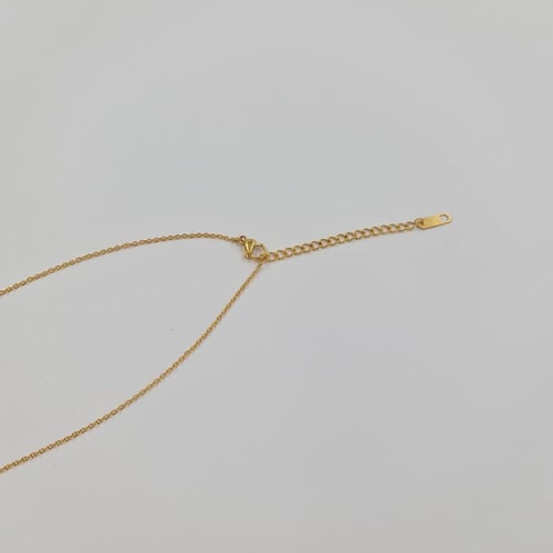 سلسلة القبة الخضراء (دائري)