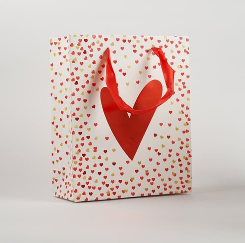 كيس هدايا (حبة واحدة)