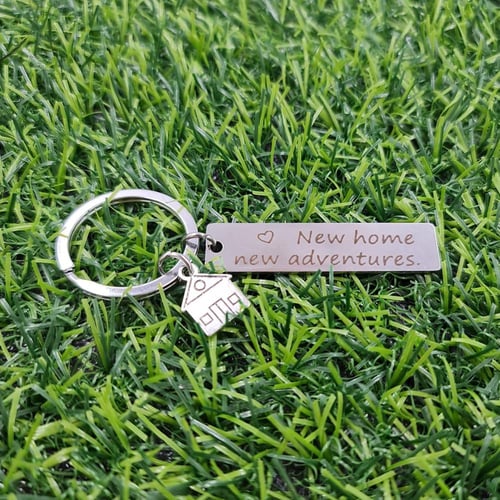 ميدالية بيت العز