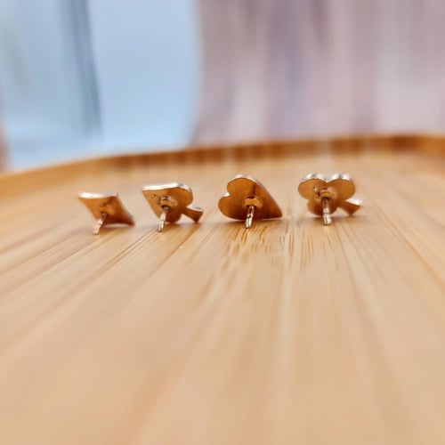 بروشات الكوتشينة