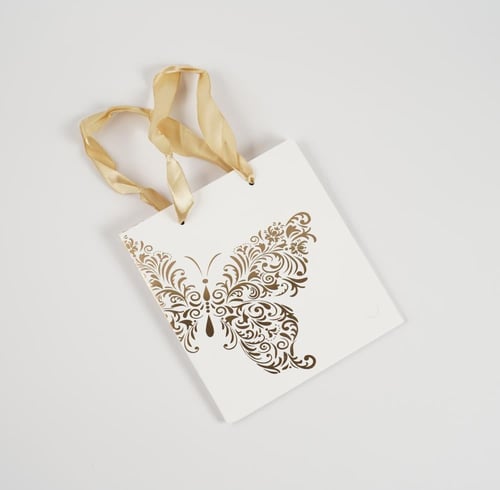 كيس هدايا (حبة واحدة)