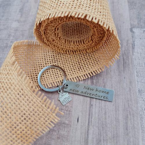 ميدالية بيت العز