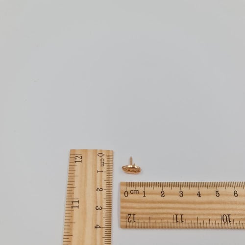 بروشات بُن القهوة