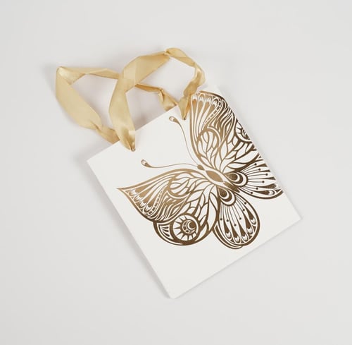 كيس هدايا (حبة واحدة)