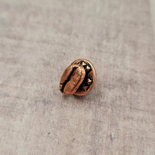 بروشات بُن القهوة