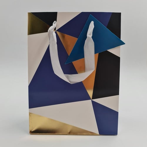 كيس هدايا (حبة واحدة)