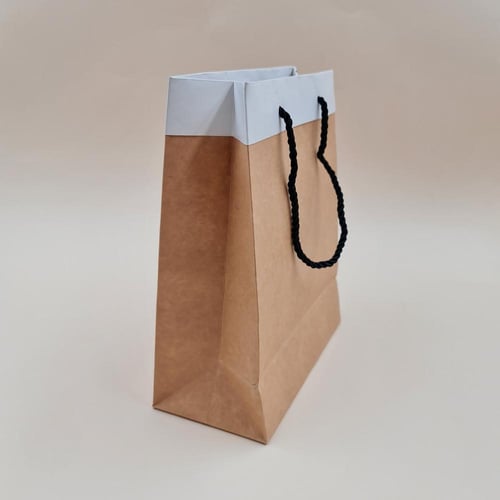 كيس هدايا (حبة واحدة)