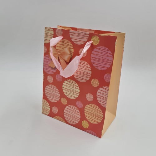 أكياس هدايا